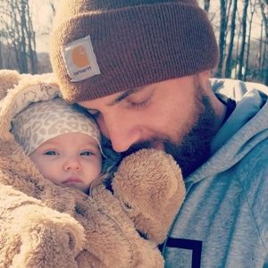 A Little Bit of Everything!